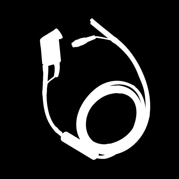 Analizator.