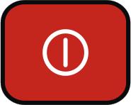 f [Hz] 8500 9000 9500 10000 10600 11200 11800 12500 13200 14000 15000 dl [db] -0,06-0,37-0,54-0,40-0,84-0,32-0,98-0,69-2,09-1,56-1,74 U [db] 0,10 0,11 f [Hz] 16000 17000 18000 19000 20000 dl [db]