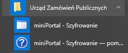 Pobrane a także będzie