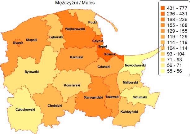 sex. Rysunek 5-7.