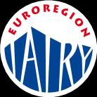 Jury konkursu i Komitet Regionów doceniło EUWT TATRY za realizowane projekty i ich efekty, współpracę z