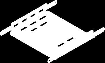 ..H szt LLBLH 0,45 36005 LLBL00H 00 0,57 3600 LLBLH 0,65 3605 LLBL00H 00 0,83 3600 LLBL0H 0,07 360 LLBJ.