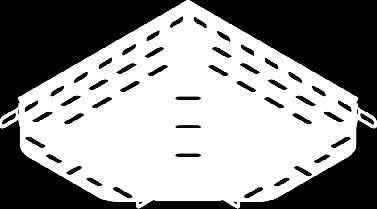 ..H,0 KKBJH KKBJ00H KKBJH KKBJ00H KKBJ0H = 00 00 0 0,3 35 0,3 3 0,48 355 0,66 3,6 35 0 0 0 0 0 Do montżu nleży użyć