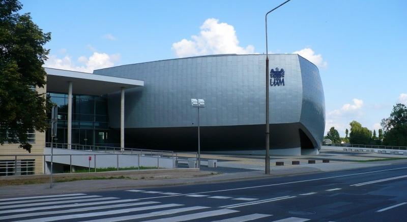 językiem angielskim Edukacja artystyczna w zakresie sztuki muzycznej Edukacja artystyczna w zakresie sztuk plastycznych Informacja naukowa i bibliotekoznawstwo