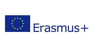 VI. INFORMACJA O MOŻLIWOŚCIACH WYMIANY STUDENCKIEJ W KRAJU I ZAGRANICĄ Program Erasmus został ustanowiony w 1987 r. jako europejski program wyjazdów stypendialnych dla studentów.
