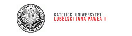 Wydziałowy Koordynator MOST Joanna Rektor (61 829 64 38) Strona główna