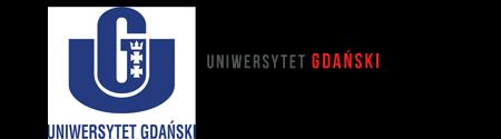 php/strona-glowna Strona Erasmus WPA Kalisz zakładka MOST (link do strony