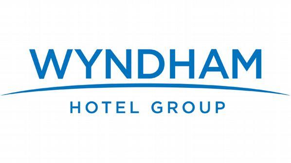 Wyndham Hotel Group Wyndham Hotel Group - To jedna z