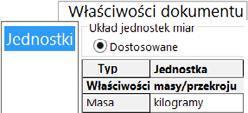 Rysunek 14.41. Kopiowanie arkusza Wykonanie dokumentacji drugiej konfiguracji: skopiuj Arkusz1, np. przeciągając z wciśniętym klawiszem Ctrl nazwę arkusza (rysunek 14.