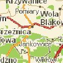 96 CHEMIA DYDAKTYKA EKOLOGIA METROLOGIA 008, R., NR - Charakterystyka obszaru badań Bory Stobrawskie są największym kompleksem leśnym na obszarze województwa opolskiego.