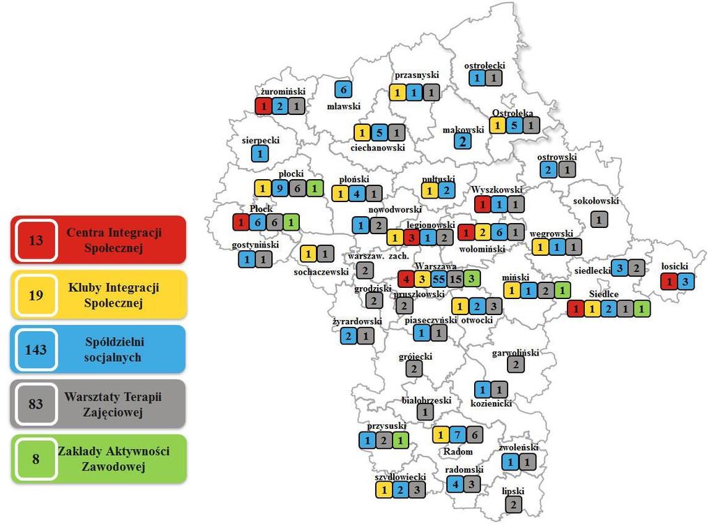 3. Statystyki -