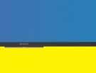 Laptop Inspiron 3000 Telewizor 4K Ultra