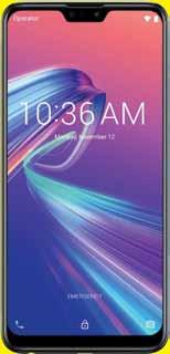 899, 1299, 1599, 3 GB RAM Czytnik linii papilarnych Bezramkowa konstrukcja Aparat tylny 13 MPix, 2 MPix, przedni 8 MPix 6 GB RAM Czytnik linii papilarnych Aparat tylny 5 MPix,12 MPix Pojemność