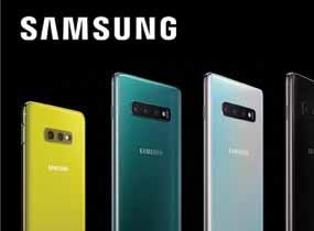 109, 139, 699, 1099, Odporność na wodę NFC NOWOŚĆ Android Kompatybilny z Android i OIS Wodoodporny Wodoodporny Pulsometr Monitorowanie kroków i tętna Odporne szkło na zadrapania Pulsometr,