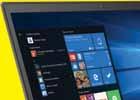 2699, 139, DLA GRACZA Laptop PAV X360 Laptop gamingowy PAV GAM 15 i5 INTEL i5 Grafika Intel HD Graphics