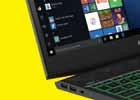 HD 620 Procesor Intel Core i5-7200u Laptop i5 256 8GB A510UAT 15,6" INTEL GB SSD RAM 3199, 8GB 1000GB