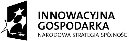 Załącznik nr 1 do Zarządzenia nr 0050.0023.2019 Wójta Gminy Ornontowice z dnia 4 lutego 2019 r.