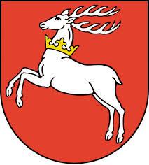 04.04 Komplet