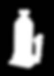BP110 Pneumatyczna szlifierka BP110 633,48 506,78