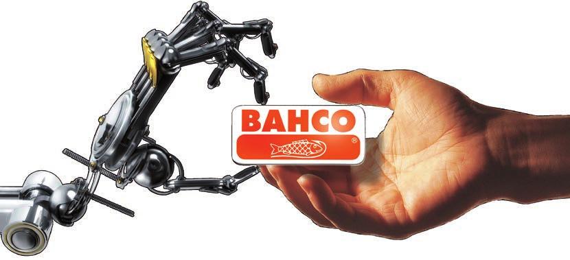 bahco.com SNA Europe-Poland Sp. z o.o., ul.