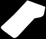 5x135 17 1000 234,06 4532-B 25-130 100 80-130 80 4.5 45 M14x1.