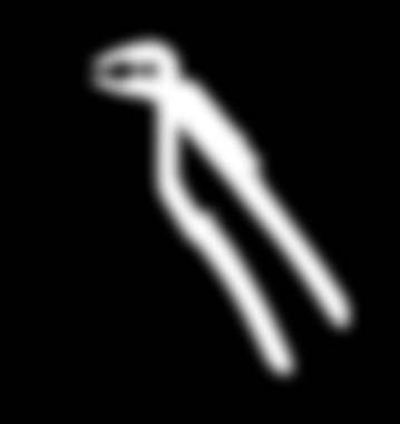 PLN* 1-477-08-2-2 5 Średnio dokładne 200 mm 960 175,17 157,65 1-477-10-2-2 5 Średnio dokładne 250 mm 1490 201,05 180,95 Zestawy pięciu pilników 8 i 10 cali (200, 250 mm), do obróbki powierzchni