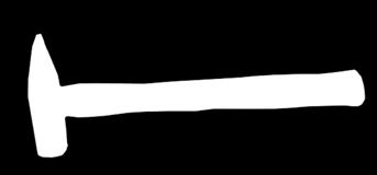 PLN* 481-100 260 mm 100 4 szt 25,93 22,04 481-200 260 mm 200 4 szt 29,06 24,70 481-300 300 mm 300 4
