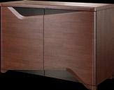 50 42 Panel TV maxi TV Panel Maxi Панель ТВ