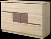 Panel TV maxi TV Panel Maxi Панель ТВ макси 166 4