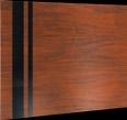 Coffee Table Столик 130 80 48 52 52 38 Krzesło Vigo Chair Vigo Стул Vigo 50 56 90
