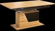Sideboard 2D2SZ with Drink Section Шкаф с баром 2D2SZ 182 50 86 3SZ 3SZ