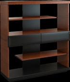 - раздвижной II Ławostół rozsuwany I Extendable Coffee Table I adjustable