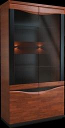 Komoda 3D Chest 3D Комод 3D 161 51 82 Комод 2D 121 51 82 RTV maxi TV