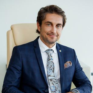 Szanowni Klienci, oddajemy w Wasze ręce szóstą część przewodnika ABC Przewoźnika.