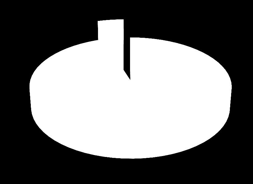 Rysunek 10.