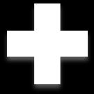 Rysunek 32.