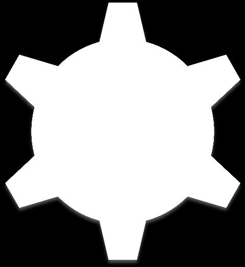 Rysunek 35.