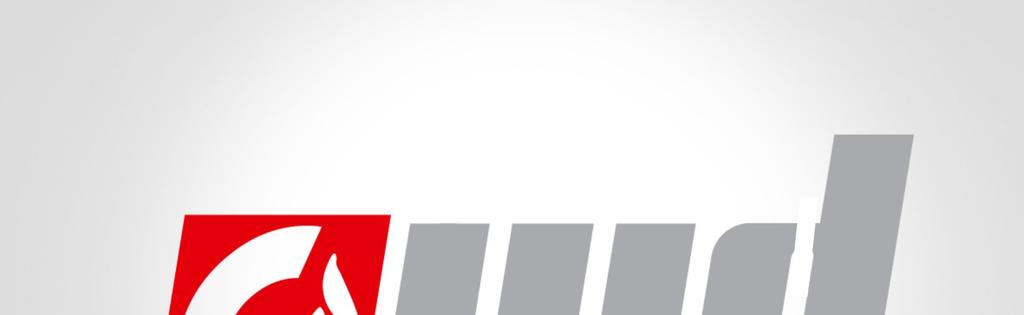 przepisom bezpieczeństwa i jest zgodny z postanowieniami Dyrektywy 2004/108/WE Dyrektywy 2006/95/WE (Dz.U. nr 82/2007, poz. 556) (Dz.U. nr 155/2007, poz.