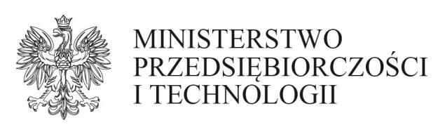 SUKCESJA FIRM JEDNOOSOBOWYCH Ustawa o zarządzie sukcesyjnym