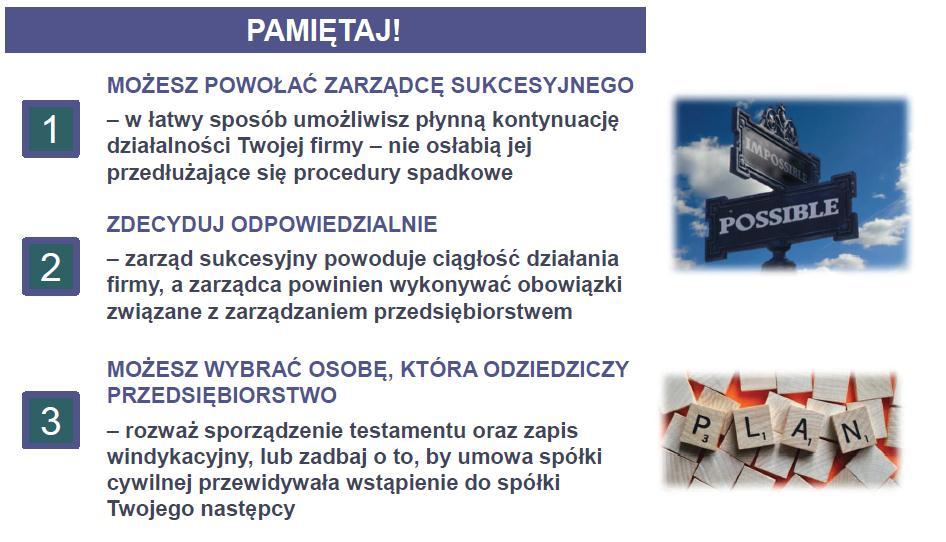 FIRMĄ PO