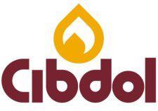 Cibdol Olejek 2,5% CBD 10ml 110 Olejek 2,5% CBD 30ml 310 Olejek 2,5% CBD 50ml 480