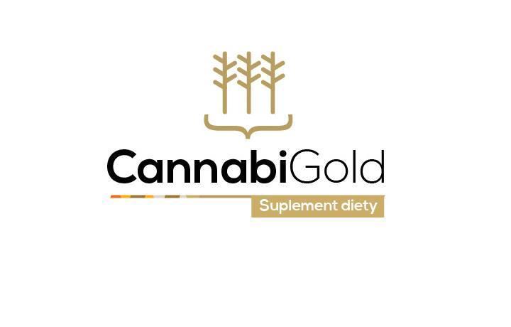 CannabiGold Olejek 5% CBD Classic 10g 119 Olejek 10% CBD+CBDa Balance 10g 249 Olejek 15% CBD Premium 10g 399 Olejek 30% CBD Intense 10g 999 Endoca Olejek 3% CBD 10ml 129