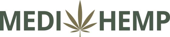 Medi Hemp Olejek 5% CBD+CBDa Complete 10ml 139,00 Olejek 5% CBD+CBDa Complete 30ml 349,90 Olejek 10% CBD+CBDa Complete 10ml 229,90 Olejek 10% CBD+CBDa