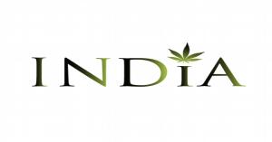 CBD+CBDa 12g 2029,00 India Olej konopny z CBD 50ml 79,99 Krem do twarzy 50ml 29,99 Krem do rąk 100ml 12,99 Krem do stóp 75ml 11,99 Serum do bardzo