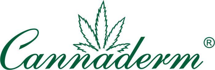 Tropetol - kosmetyki z CBD Maść konopna CBD 30ml 30,00 Maść konopna CBD Extra 30ml 34,00 Maść konopna CBD Extra z olejkiem z drzewa herbacianego 30ml 34,00 Krem konopny CBD 40ml 62,00 Zioło konopi AQ