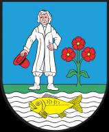 MIASTA SIEMIANOWICE