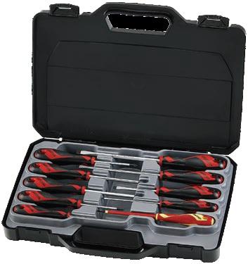 Oferta Teng Tools jest bardzo szeroka i z całą pewnością warto poznać ją bliżej.