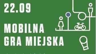 Str.6 W każdym punkcie kontrolnym, by zdobyć jak najwyższą liczbę punktów, nasi dzielni zawodnicy musieli wykazać się intelektem i wytrzymałością fizyczną.