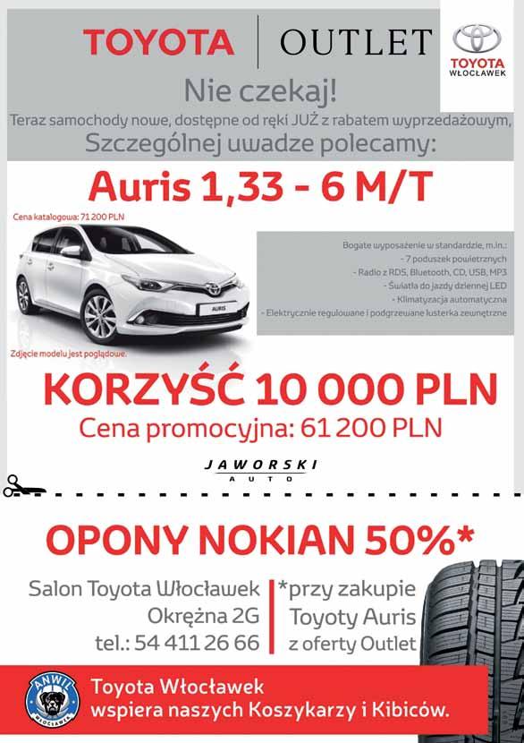 reklama