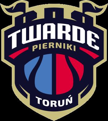sf Karol Gruszecki c Cheikh Mbodj pf pg Aaron